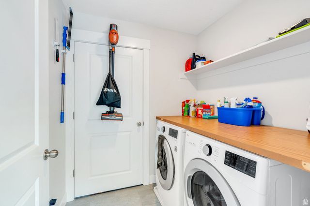 6376 W SUGARCANE DR, South Jordan, UT 84009