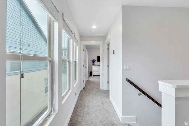 6376 W SUGARCANE DR, South Jordan, UT 84009