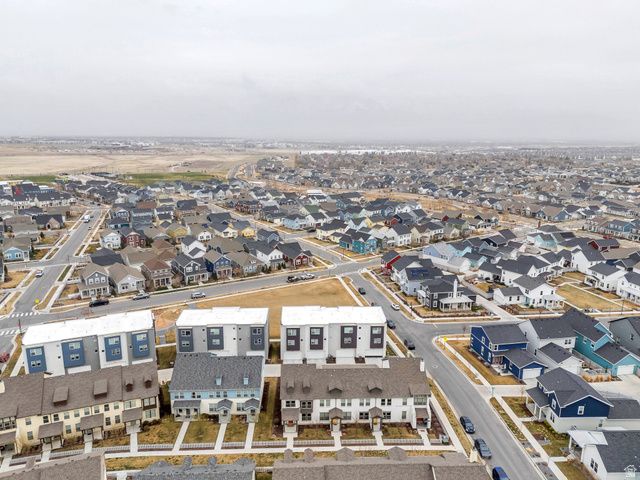 6376 W SUGARCANE DR, South Jordan, UT 84009