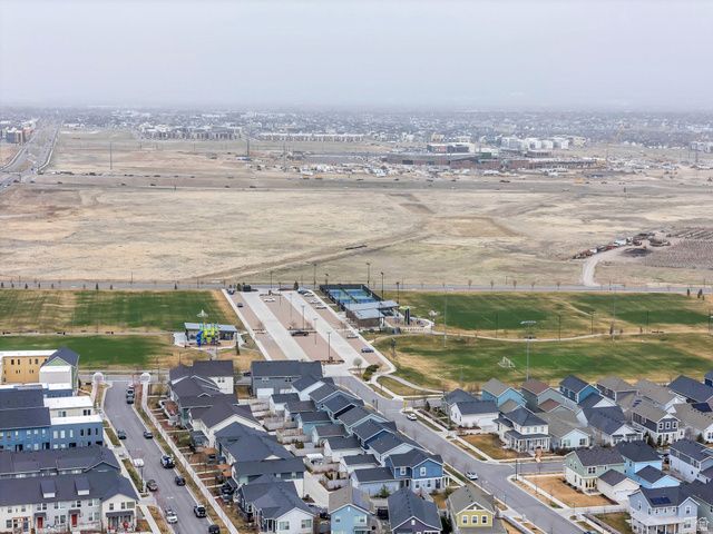 6376 W SUGARCANE DR, South Jordan, UT 84009