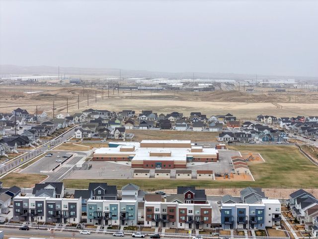 6376 W SUGARCANE DR, South Jordan, UT 84009