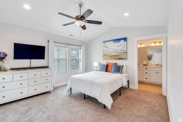 6376 W SUGARCANE DR, South Jordan, UT 84009