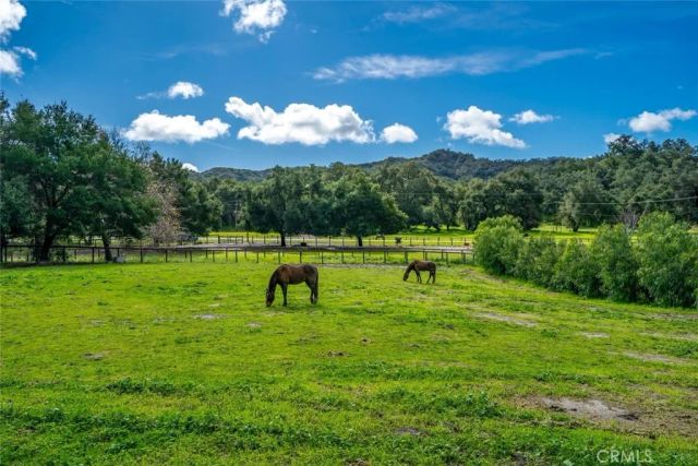 1825 Hi Mountain, Arroyo Grande, CA 93420