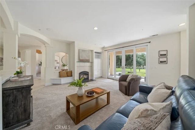 1825 Hi Mountain, Arroyo Grande, CA 93420