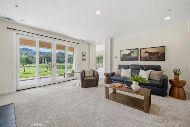 1825 Hi Mountain, Arroyo Grande, CA 93420