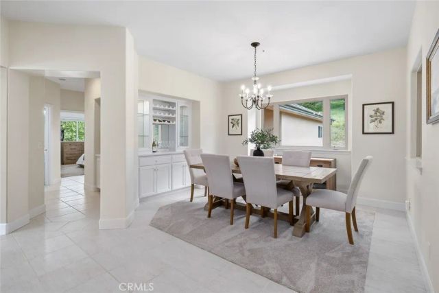 1825 Hi Mountain, Arroyo Grande, CA 93420