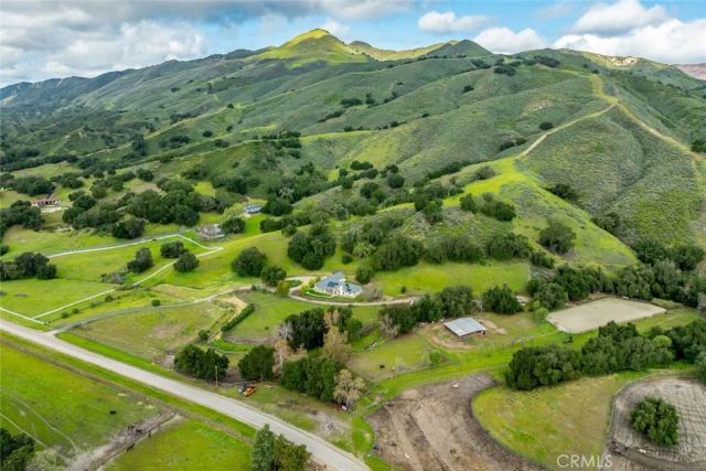 1825 Hi Mountain, Arroyo Grande, CA 93420