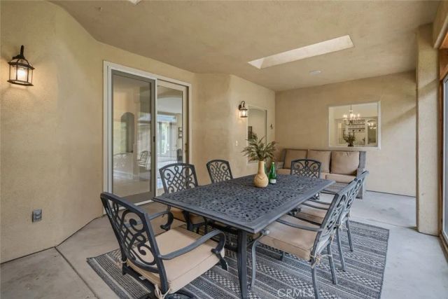 1825 Hi Mountain, Arroyo Grande, CA 93420