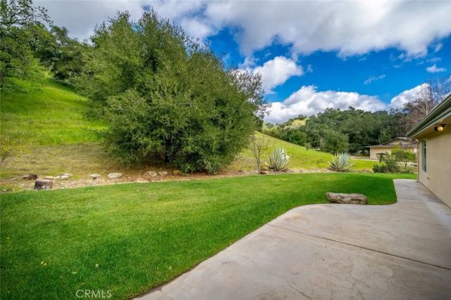 1825 Hi Mountain, Arroyo Grande, CA 93420