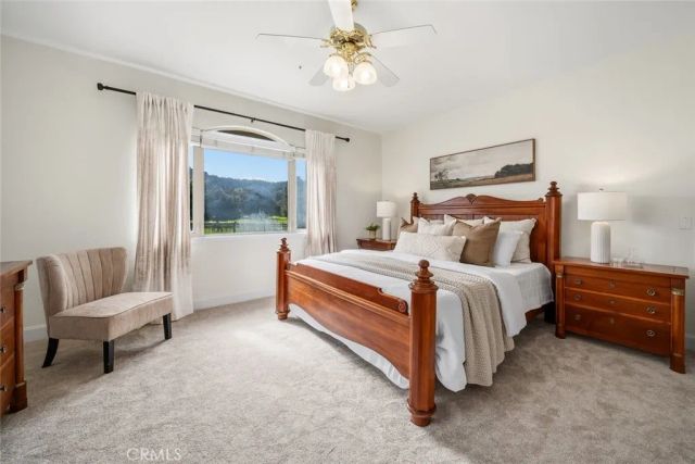 1825 Hi Mountain, Arroyo Grande, CA 93420