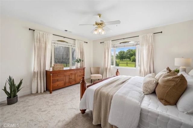 1825 Hi Mountain, Arroyo Grande, CA 93420