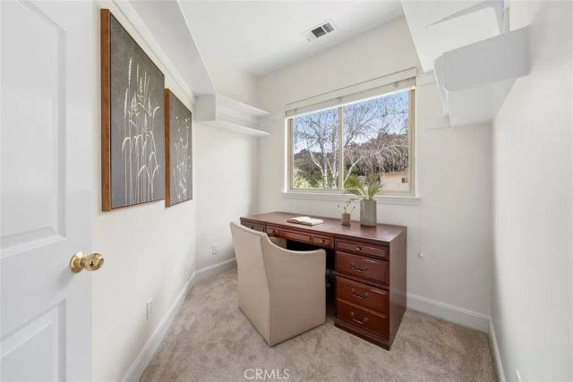 1825 Hi Mountain, Arroyo Grande, CA 93420
