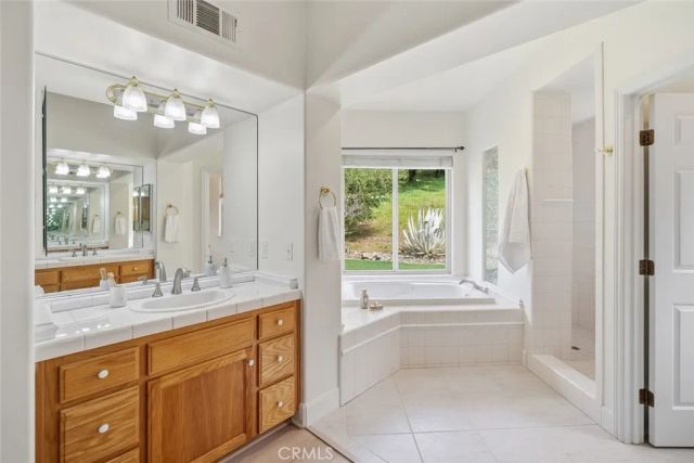1825 Hi Mountain, Arroyo Grande, CA 93420