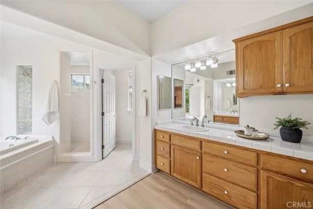 1825 Hi Mountain, Arroyo Grande, CA 93420