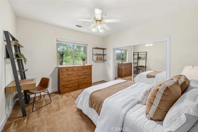 1825 Hi Mountain, Arroyo Grande, CA 93420
