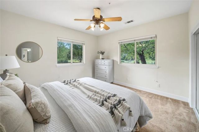 1825 Hi Mountain, Arroyo Grande, CA 93420