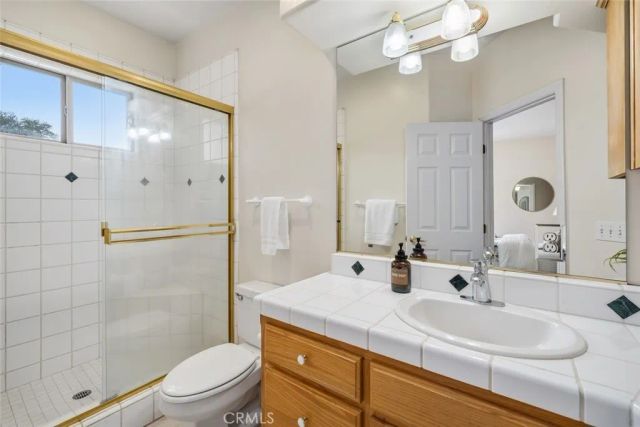 1825 Hi Mountain, Arroyo Grande, CA 93420