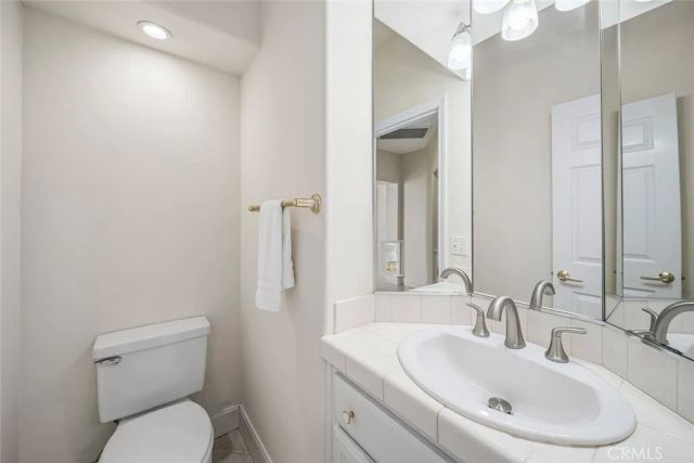 1825 Hi Mountain, Arroyo Grande, CA 93420
