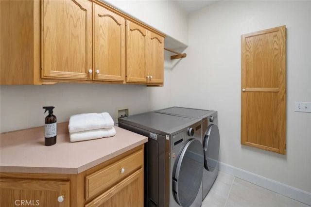 1825 Hi Mountain, Arroyo Grande, CA 93420