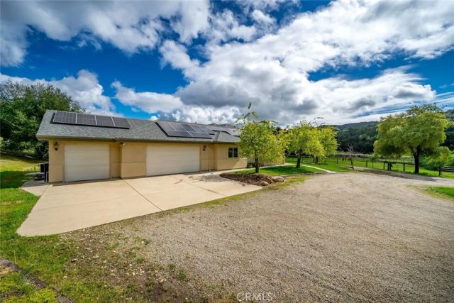 1825 Hi Mountain, Arroyo Grande, CA 93420