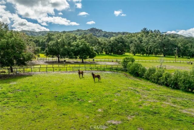 1825 Hi Mountain, Arroyo Grande, CA 93420