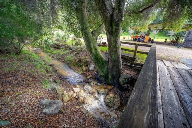 1825 Hi Mountain, Arroyo Grande, CA 93420