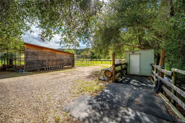 1825 Hi Mountain, Arroyo Grande, CA 93420