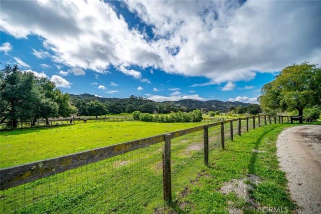 1825 Hi Mountain, Arroyo Grande, CA 93420