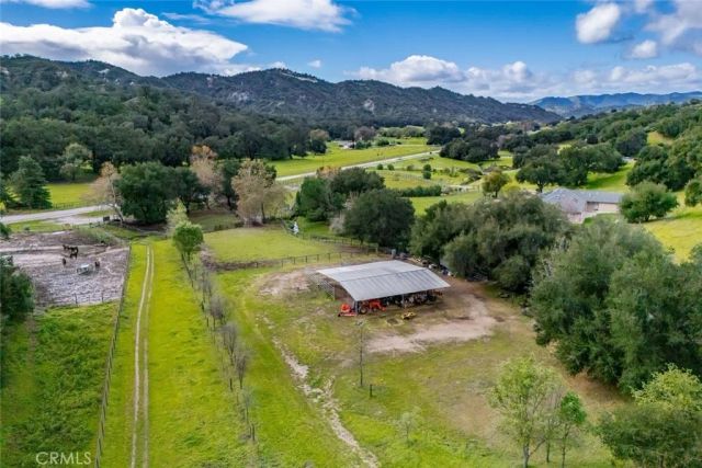 1825 Hi Mountain, Arroyo Grande, CA 93420