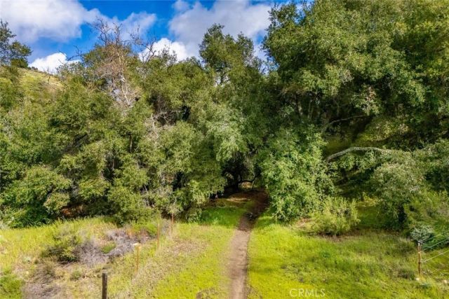 1825 Hi Mountain, Arroyo Grande, CA 93420