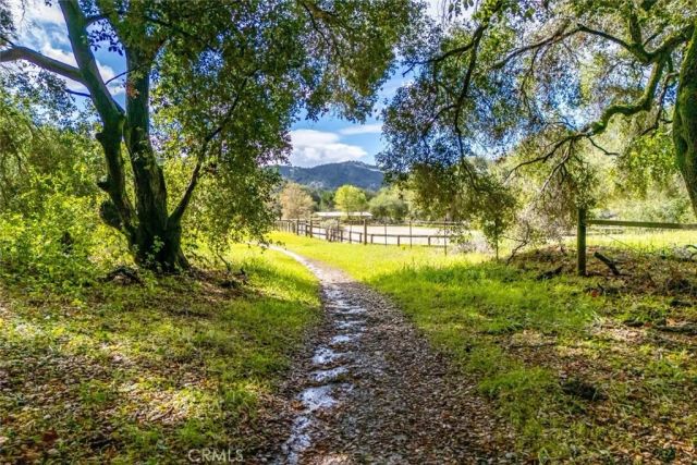 1825 Hi Mountain, Arroyo Grande, CA 93420