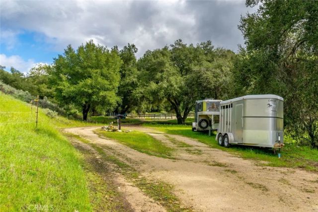 1825 Hi Mountain, Arroyo Grande, CA 93420
