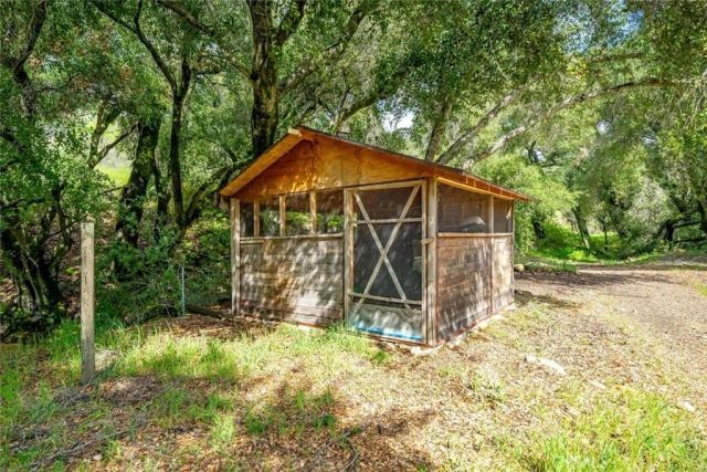 1825 Hi Mountain, Arroyo Grande, CA 93420