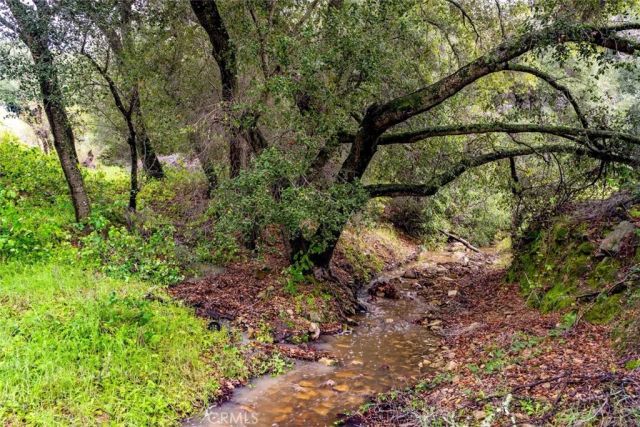 1825 Hi Mountain, Arroyo Grande, CA 93420