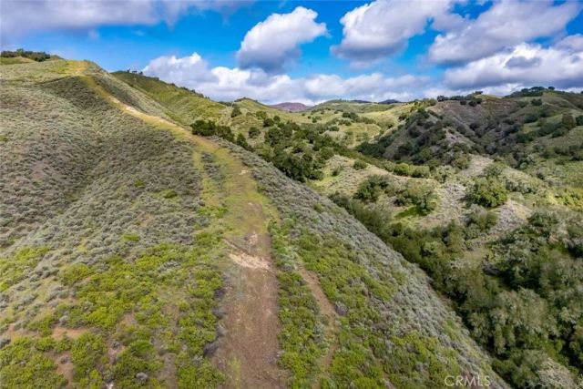 1825 Hi Mountain, Arroyo Grande, CA 93420