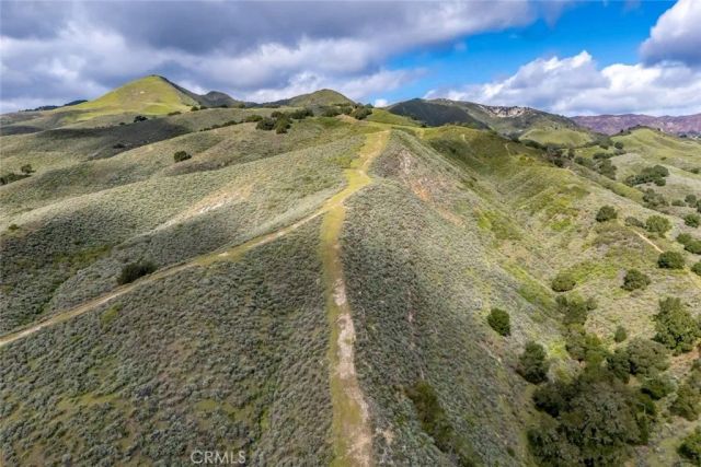 1825 Hi Mountain, Arroyo Grande, CA 93420