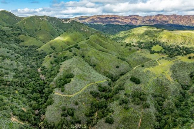 1825 Hi Mountain, Arroyo Grande, CA 93420