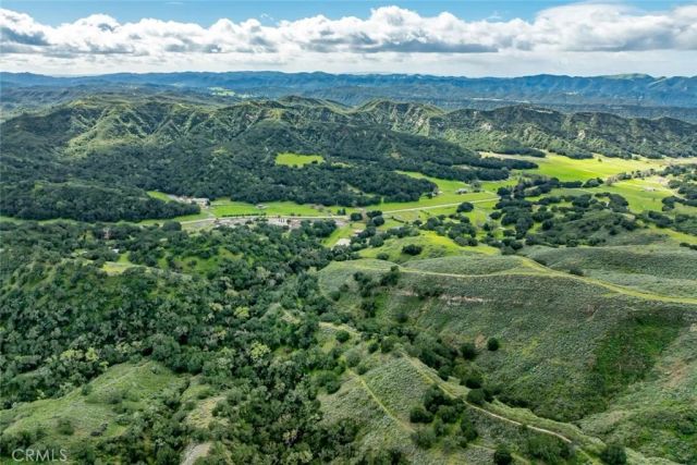 1825 Hi Mountain, Arroyo Grande, CA 93420