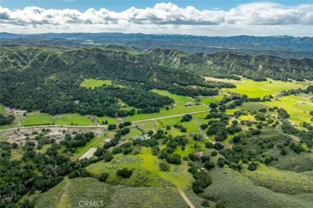 1825 Hi Mountain, Arroyo Grande, CA 93420