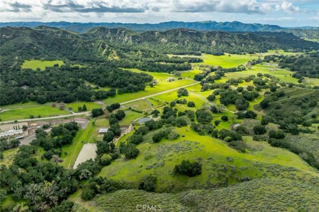 1825 Hi Mountain, Arroyo Grande, CA 93420