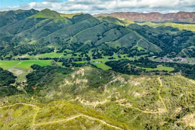 1825 Hi Mountain, Arroyo Grande, CA 93420