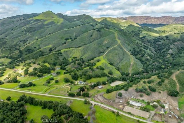 1825 Hi Mountain, Arroyo Grande, CA 93420