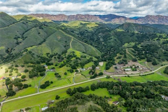 1825 Hi Mountain, Arroyo Grande, CA 93420