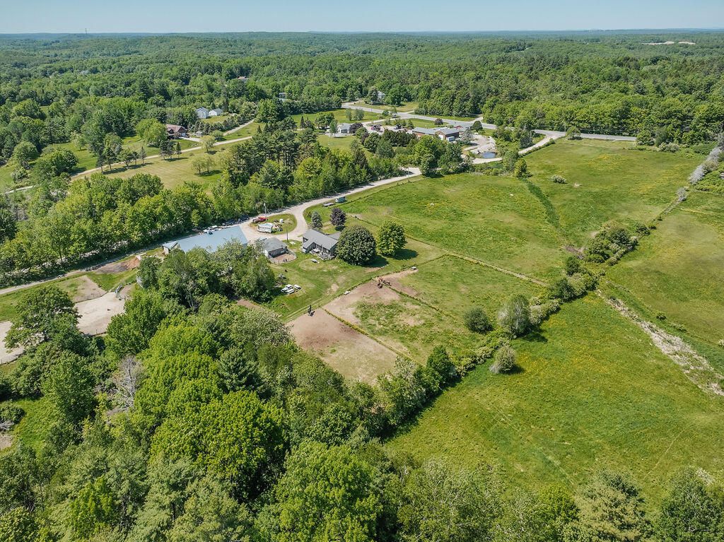 1567 Augusta Road, Bowdoin, ME 04287 — photo 4