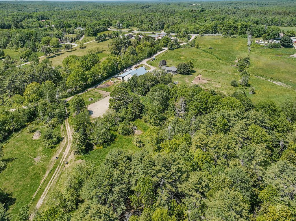 1567 Augusta Road, Bowdoin, ME 04287 — photo 5