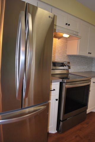 2604 W Johnson Street, Denison, TX 75020