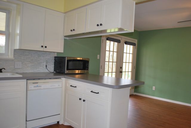 2604 W Johnson Street, Denison, TX 75020