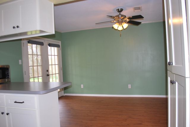 2604 W Johnson Street, Denison, TX 75020