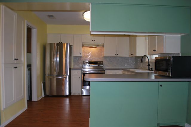 2604 W Johnson Street, Denison, TX 75020