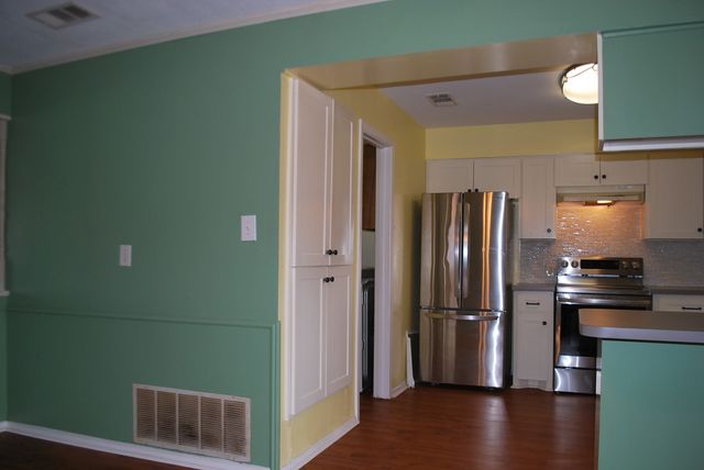 2604 W Johnson Street, Denison, TX 75020